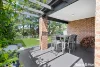 37 Rangeview Drive, Riddells Creek, Vic 3431-Image