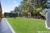 37 Rangeview Drive, Riddells Creek, Vic 3431-Image