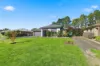 37 Rangeview Drive, Riddells Creek, Vic 3431-Image