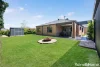37 Rangeview Drive, Riddells Creek, Vic 3431-Image