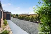 37 Rangeview Drive, Riddells Creek, Vic 3431-Image