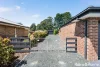 37 Rangeview Drive, Riddells Creek, Vic 3431-Image