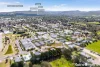 37 Rangeview Drive, Riddells Creek, Vic 3431-Image
