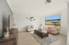 37 Rangeview Drive, Riddells Creek, Vic 3431-Image