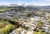37 Rangeview Drive, Riddells Creek, Vic 3431-Image