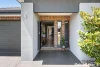 37 Rangeview Drive, Riddells Creek, Vic 3431-Image