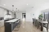 37 Rangeview Drive, Riddells Creek, Vic 3431-Image