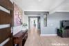 37 Rangeview Drive, Riddells Creek, Vic 3431-Image