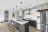 37 Rangeview Drive, Riddells Creek, Vic 3431-Image