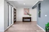 37 Rangeview Drive, Riddells Creek, Vic 3431-Image