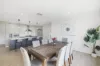 37 Rangeview Drive, Riddells Creek, Vic 3431-Image