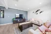 37 Rangeview Drive, Riddells Creek, Vic 3431-Image