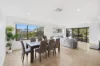 37 Rangeview Drive, Riddells Creek, Vic 3431-Image