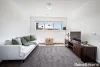 37 Rangeview Drive, Riddells Creek, Vic 3431-Image