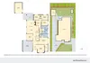 37 Rangeview Drive, Riddells Creek, Vic 3431-Floorplan