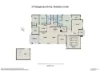 37 Rangeview Drive, Riddells Creek, Vic 3431-Floorplan