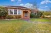37 Rangeview Grove, Balwyn North, Vic 3104