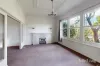 37 Rangeview Grove, Balwyn North, Vic 3104-Image