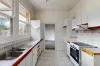37 Rangeview Grove, Balwyn North, Vic 3104-Image