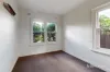 37 Rangeview Grove, Balwyn North, Vic 3104-Image