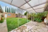 37 Rangeview Grove, Balwyn North, Vic 3104-Image