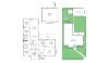 37 Rangeview Grove, Balwyn North, Vic 3104-Floorplan