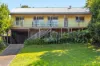 37 Rankin Drive, Bangalow, NSW 2479