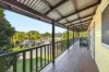 37 Rankin Drive, Bangalow, NSW 2479-Image