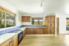 37 Rankin Drive, Bangalow, NSW 2479-Image