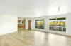 37 Rankin Drive, Bangalow, NSW 2479-Image