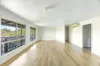 37 Rankin Drive, Bangalow, NSW 2479-Image