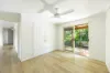 37 Rankin Drive, Bangalow, NSW 2479-Image