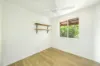 37 Rankin Drive, Bangalow, NSW 2479-Image