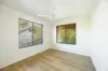 37 Rankin Drive, Bangalow, NSW 2479-Image