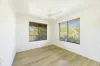 37 Rankin Drive, Bangalow, NSW 2479-Image