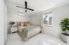 37 Ranmere Way, Langford, WA 6147-Image