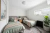 37 Ranmere Way, Langford, WA 6147-Image