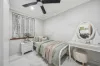 37 Ranmere Way, Langford, WA 6147-Image
