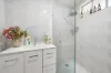 37 Ranmere Way, Langford, WA 6147-Image