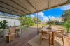 37 Ranmere Way, Langford, WA 6147-Image