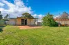37 Ranmere Way, Langford, WA 6147-Image