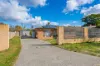 37 Ranmere Way, Langford, WA 6147-Image