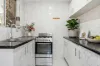 37 Ranmere Way, Langford, WA 6147-Image