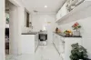 37 Ranmere Way, Langford, WA 6147-Image