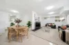 37 Ranmere Way, Langford, WA 6147-Image
