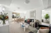 37 Ranmere Way, Langford, WA 6147-Image