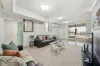 37 Ranmere Way, Langford, WA 6147-Image
