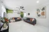 37 Ranmere Way, Langford, WA 6147-Image