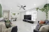37 Ranmere Way, Langford, WA 6147-Image