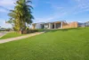 37 Ravizza Drive, Edmonton, Qld 4869